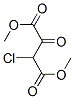 35073-82-6,dimethyl chlorooxosuccinate