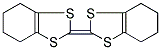35079-58-4,4,4',5,5',6,6',7,7'-OCTAHYDRODIBENZOTETRATHIAFULVALENE