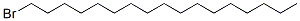 3508-00-7,1-BROMOHEPTADECANE