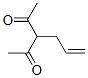 3508-78-9,3-ALLYLPENTANE-2,4-DIONE