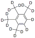 350818-60-9,1,2,3,4-TETRAMETHYLBENZENE-D14