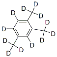 350818-61-0,1,2,4-TRIMETHYLBENZENE-D12