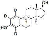 350820-03-0,17BETA-DIHYDROEQUILIN-16,16,17-D3
