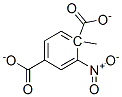 35092-89-8,1-METHYL 2-NITROTEREPHTHALATE