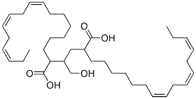 35098-84-1,1-(hydroxymethyl)-1,2-ethanediyl bis[(9Z,12Z,15Z)-9,12,15-octadecatrienoate]
