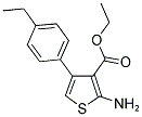 350989-99-0,AKOS B000801