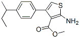 350990-15-7,CHEMBRDG-BB 3000780