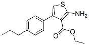 350990-43-1,CHEMBRDG-BB 3000803