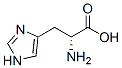 351-50-8,D-Histidine
