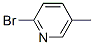 3510-66-5,2-Bromo-5-methylpyridine