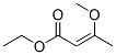 3510-99-4,ethyl 3-methoxy-2-butenoate