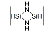 351003-04-8,1,3-BIS(TERT-BUTYL)CYCLODISILAZANE