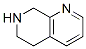 351038-62-5,5,6,7,8-TETRAHYDRO-1,7-NAPHTHYRIDINE