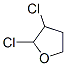 3511-19-1,2,3-Dichlorotetrahydrofuran