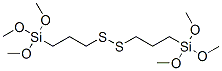 35112-74-4,3,3,12,12-tetramethoxy-2,13-dioxa-7,8-dithia-3,12-disilatetradecane