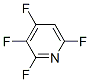 3512-13-8,2,3,4,6-TETRAFLUOROPYRIDINE