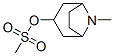 35130-97-3,Tropine-3-mesylate