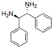 35132-20-8,(1R,2R)-(+)-1,2-Diphenylethylenediamine