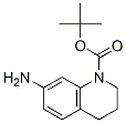 351324-70-4,tert-butyl 7-amino-3,4-dihydroquinoline-1(2H)-carboxylate