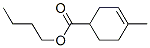351335-25-6,3-Cyclohexene-1-carboxylicacid,4-methyl-,butylester(9CI)