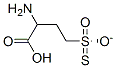 351422-29-2,(R)-2-Amino-2-carboxyethylmethanethiosulfonate