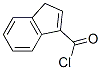 351422-92-9,1H-Indene-3-carbonyl chloride (9CI)