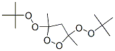 35147-45-6,3,5-bis[(tert-butyl)dioxy]-3,5-dimethyl-1,2-dioxolane