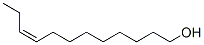 35148-18-6,9-DODECEN-1-OL,(Z)-