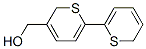 3515-30-8,[2,2']BITHIOPHENYL-5-YL-METHANOL