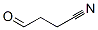 3515-93-3,3-formylpropiononitrile