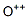 351529-40-3,oxygen(-2) anion