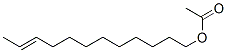 35153-09-4,TRANS-10-DODECENYL ACETATE
