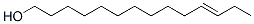 35153-18-5,E-11-TETRADECEN-1-OL