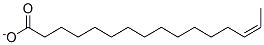 35153-20-9,cis-12-Tetradecenylacetate
