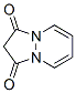 35157-65-4,1H-Pyrazolo[1,2-a]pyridazine-1,3(2H)-dione