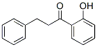 3516-95-8,2'-Hydroxy-3-phenylpropiophenone