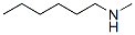 35161-70-7,N-METHYLHEXYLAMINE