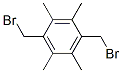 35168-64-0,3,6-BIS(BROMOMETHYL)DURENE