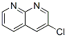 35170-93-5,3-CHLORO-1,8-NAPHTHYRIDINE