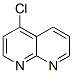 35170-94-6,4-CHLORO-[1,8]NAPHTHYRIDINE