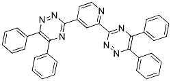 2,4-BDTP 35171-26-7,2,4-BDTP