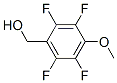 35175-79-2,4-METHOXY-2,3,5,6-TETRAFLUOROBENZYL ALCOHOL