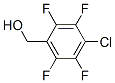 35175-80-5,4-Chloro-2,3,5,6-tetrafluorobenzylalcohol