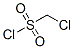 3518-65-8,Chloromethanesulfonyl chloride