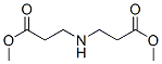 3518-85-2,methyl 3-(2-methoxycarbonylethylamino)propanoate