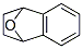 35185-96-7,1,4-EPOXY-1,2,3,4-TETRAHYDRONAPHTHALENE