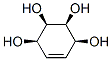 351885-25-1,5-Cyclohexene-1,2,3,4-tetrol, (1R,2R,3S,4S)- (9CI)
