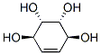 351885-26-2,5-Cyclohexene-1,2,3,4-tetrol, (1R,2S,3R,4S)- (9CI)
