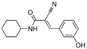 351893-99-7,CHEMBRDG-BB 5827664