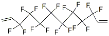 35192-44-0,1,8-DIVINYLPERFLUOROOCTANE